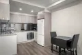 Property photo of 16/11-13 Octavia Street Toongabbie NSW 2146