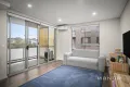 Property photo of 16/11-13 Octavia Street Toongabbie NSW 2146