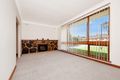 Property photo of 12 Cummings Crescent Mitchell Park SA 5043