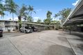 Property photo of 26/6 Chester Court Manunda QLD 4870