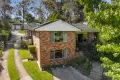 Property photo of 62 Southey Street Mittagong NSW 2575