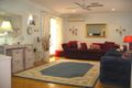 Property photo of 9 Gorman Street Modbury SA 5092