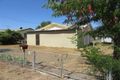 Property photo of 16 Robison Street Ulan NSW 2850