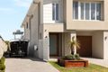 Property photo of 4 Orchard Way Newport QLD 4020