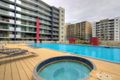 Property photo of 50/128 Adelaide Terrace East Perth WA 6004