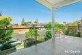 Property photo of 1/15-17 Berrima Street Wynnum QLD 4178