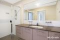 Property photo of 1/15-17 Berrima Street Wynnum QLD 4178