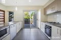 Property photo of 1/15-17 Berrima Street Wynnum QLD 4178
