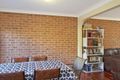 Property photo of 10/26 Hillcrest Road Quakers Hill NSW 2763