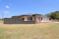 Property photo of 2 Southgate Road Langford WA 6147