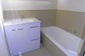Property photo of 36 Broadway Capel Sound VIC 3940