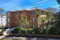 Property photo of 15/3 Gladstone Parade Lindfield NSW 2070