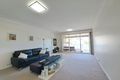 Property photo of 15/3 Gladstone Parade Lindfield NSW 2070