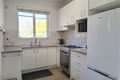 Property photo of 15/3 Gladstone Parade Lindfield NSW 2070
