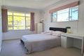Property photo of 15/3 Gladstone Parade Lindfield NSW 2070