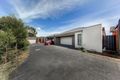 Property photo of 2/57 Chantelle Parade Tarneit VIC 3029
