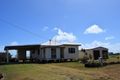 Property photo of 112 Shelley Street Burnett Heads QLD 4670