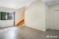 Property photo of 1/15-17 Berrima Street Wynnum QLD 4178