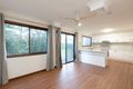 Property photo of 26 Lynelle Street Sunnybank Hills QLD 4109