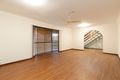 Property photo of 26 Lynelle Street Sunnybank Hills QLD 4109