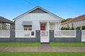 Property photo of 12 Harle Street Hamilton South NSW 2303