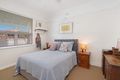 Property photo of 12 Harle Street Hamilton South NSW 2303