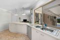 Property photo of 20 Riley Drive Capalaba QLD 4157