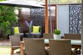 Property photo of 6 Morinda Circuit Noosaville QLD 4566