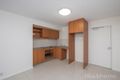 Property photo of 50/128 Adelaide Terrace East Perth WA 6004
