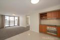 Property photo of 50/128 Adelaide Terrace East Perth WA 6004