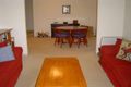 Property photo of 3/1 Baronet Close Floraville NSW 2280