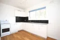 Property photo of 4/3 Mackenzie Street Cheltenham VIC 3192