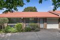 Property photo of 3/12 Athol Street Harlaxton QLD 4350