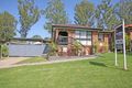 Property photo of 75 Greygums Road Cranebrook NSW 2749