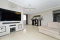 Property photo of 75 Greygums Road Cranebrook NSW 2749