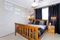 Property photo of 75 Greygums Road Cranebrook NSW 2749