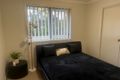 Property photo of 2 Mulga Place Ulladulla NSW 2539