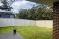Property photo of 2 Mulga Place Ulladulla NSW 2539