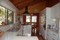 Property photo of 11 Minnamurra Lane Jamberoo NSW 2533