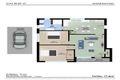 Property photo of 3/43 Bent Street Warrawong NSW 2502