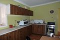 Property photo of 17 Cessnock Road Weston NSW 2326