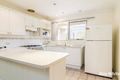 Property photo of 5 Justin Circuit Hampton Park VIC 3976