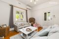 Property photo of 10 Mitcham Avenue Lower Mitcham SA 5062