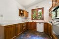 Property photo of 10 Mitcham Avenue Lower Mitcham SA 5062