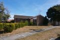 Property photo of 18 Robert Molyneux Avenue Endeavour Hills VIC 3802