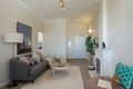 Property photo of 304/47 Carabella Street Kirribilli NSW 2061