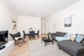 Property photo of 4/24-26 Trafalgar Street Brighton-Le-Sands NSW 2216