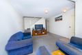 Property photo of 2/49-51 Bonito Street Corlette NSW 2315