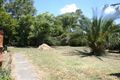 Property photo of 30 Myles Street Dungog NSW 2420