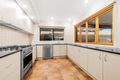 Property photo of 3 Sinclair Green Derrimut VIC 3026